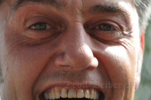 dd_sommerparty_09 220.jpg